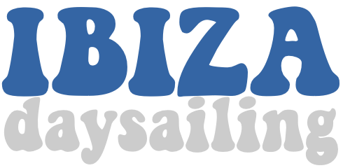 ibizadaysailing logo